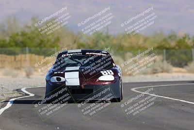 media/Nov-12-2022-Nasa (Sat) [[1029d3ebff]]/Race Group B/Qualifing Turn 2/